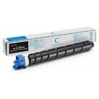 Kyocera 1T02NDCNL0, sinine hind ja info | Laserprinteri toonerid | hansapost.ee