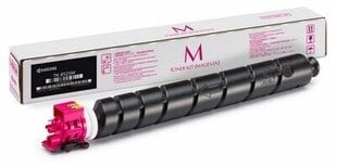Kyocera 1T02RMBNL0, roosa hind ja info | Laserprinteri toonerid | hansapost.ee
