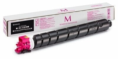 Kyocera 1T02RMBNL0, roosa цена и информация | Laserprinteri toonerid | hansapost.ee