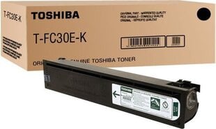 Toshiba 6AJ00000093 hind ja info | Toshiba Arvutid ja IT- tehnika | hansapost.ee