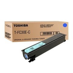 Toshiba 6AJ00000099 hind ja info | Laserprinteri toonerid | hansapost.ee