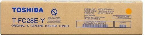 Toshiba 6AJ00000049 цена и информация | Laserprinteri toonerid | hansapost.ee