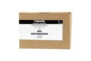 Toshiba 6B000000749 hind ja info | Toshiba Arvutid ja IT- tehnika | hansapost.ee
