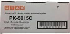 Utax PK-5015C hind ja info | Laserprinteri toonerid | hansapost.ee