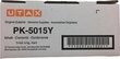 Utax PK-5015Y цена и информация | Laserprinteri toonerid | hansapost.ee