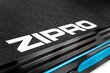 Jooksulint Zipro Notus цена и информация | Jooksulindid | hansapost.ee