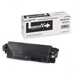 Kyocera 1T02VM0NL0 hind ja info | Laserprinteri toonerid | hansapost.ee