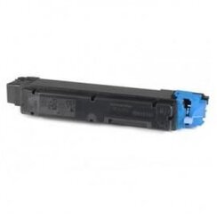 Kyocera 1T02VMCNL0 hind ja info | Laserprinteri toonerid | hansapost.ee