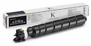 Tooner Kyocera TK-8345K hind ja info | Laserprinteri toonerid | hansapost.ee