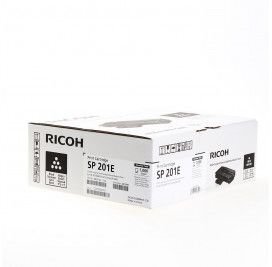 Ricoh 407999 hind ja info | Laserprinteri toonerid | hansapost.ee