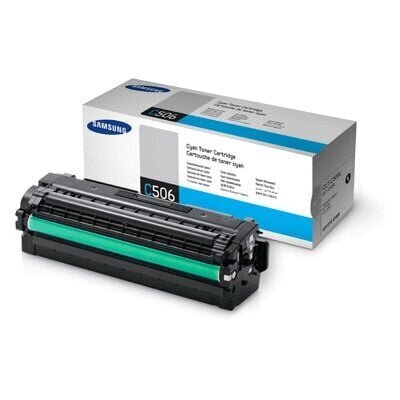 HP SU038A hind ja info | Laserprinteri toonerid | hansapost.ee