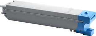 HP SU093A hind ja info | Laserprinteri toonerid | hansapost.ee