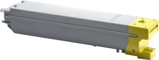 Тонер HP SU570A цена и информация | Картриджи для струйных принтеров | hansapost.ee