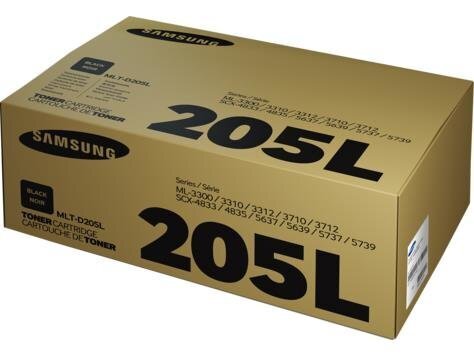SAMSUNG SU963A цена и информация | Laserprinteri toonerid | hansapost.ee