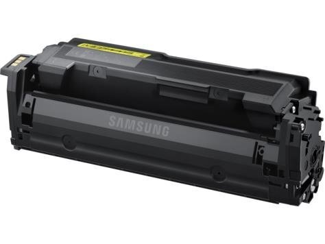 SAMSUNG SU557A цена и информация | Laserprinteri toonerid | hansapost.ee