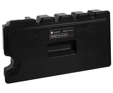 Lexmark 74C0W00 hind ja info | Laserprinteri toonerid | hansapost.ee