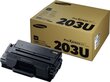 Samsung SU916A hind ja info | Laserprinteri toonerid | hansapost.ee