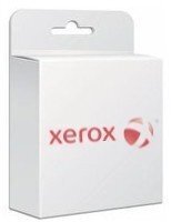 Xerox 006R01683 hind ja info | Laserprinteri toonerid | hansapost.ee