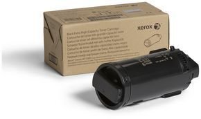 Xerox 106R03939 hind ja info | Laserprinteri toonerid | hansapost.ee