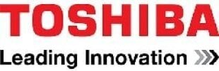 Toshiba 6AJ00000135 hind ja info | Laserprinteri toonerid | hansapost.ee