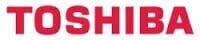 Toshiba T-FC28EK цена и информация | Картридж Actis KH-653CR | hansapost.ee