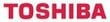 Toshiba T-FC28EK цена и информация | Laserprinteri toonerid | hansapost.ee