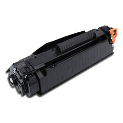 Toner CF230X цена и информация | Картридж Actis KH-653CR | hansapost.ee