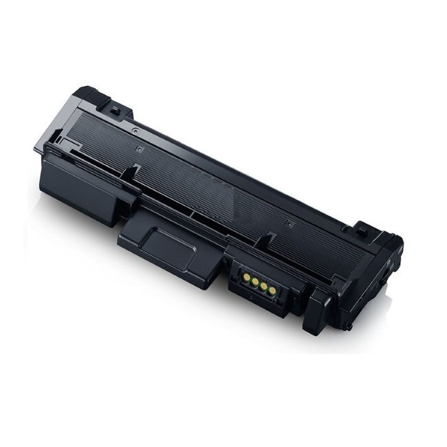 TFO Samsung 116L MLT-D116L Laser Cartridge for M2625 M2675FN M2825 M2875 3K Pages HQ Premium Analog цена и информация | Laserprinteri toonerid | hansapost.ee