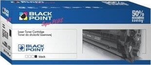 Black Point BLH244ABCBW hind ja info | Laserprinteri toonerid | hansapost.ee