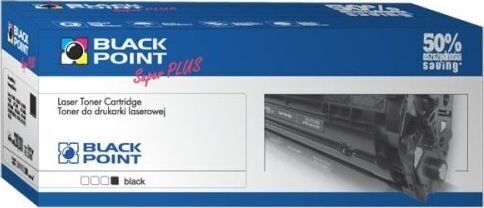Black Point BLH244ABCBW цена и информация | Laserprinteri toonerid | hansapost.ee