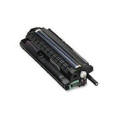 Ricoh SPC430 (406662) проводник, черный картридж для струйных принтеров цена и информация | Картриджи и тонеры | hansapost.ee