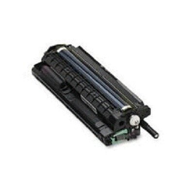 Ricoh SPC430 (406662) conductor, must kassett tindiprinteritele цена и информация | Laserprinteri toonerid | hansapost.ee