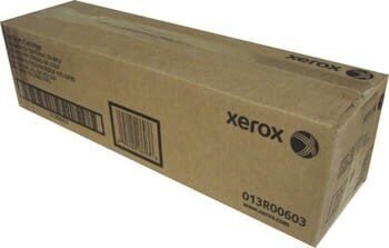 Printeri trummel Xerox 013R00603 hind ja info | Laserprinteri toonerid | hansapost.ee