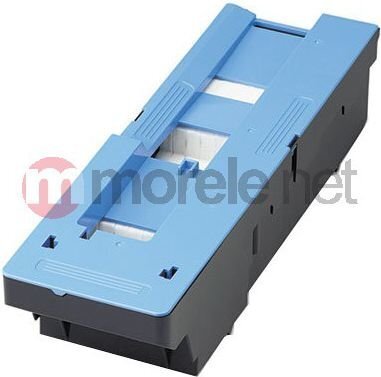 CANON MAINTENANCE CART MC-16 hind ja info | Laserprinteri toonerid | hansapost.ee