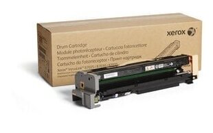 Xerox 113R00779 trummel hind ja info | Laserprinteri toonerid | hansapost.ee