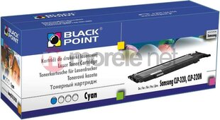 Black Point LCBPSCLT4072C цена и информация | Картриджи и тонеры | hansapost.ee