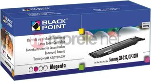 Black Point LCBPSCLT4072M цена и информация | Black Point Компьютерная техника | hansapost.ee