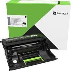 <p><b>Для принтеров: </b></p><br />
<p>Lexmark MX 722 Series, Lexmark MX 722 dhe, Lexmark MX 826 Series, Lexmark MX 822 Series, Lexmark MX 822 de, Lexmark M 5260, Lexmark XM 5360, Lexmark XM 5300 Series, Lexmark XM 7355, Lexmark XM 7370, Lexmark XM 7365, Lexmark MB 2770 adhwe, Lexmark MX 822 adxe, Lexmark MX 722 adhe, Lexmark MX 822 ade, Lexmark MS 823 dn, Lexmark MX 826 ade, Lexmark MX 722 ade, Lexmark MS 825 dnv, Lexmark MS 821 n, Lexmark MS 825 dn, Lexmark MS 725 dvn, Lexmark MX 826 adxe, Lexmark MS 821 dn, Lexmark MS 826 de, Lexmark MS 823 n, Lexmark MS 822 de, Lexmark MX 721 adhe, Lexmark MX 721 ade, Lexmark XM 5365, Lexmark M 5255, Lexmark M 5270, Lexmark XM 5370, Lexmark M 5265, Lexmark M 5200 Series</p><br />
<p><b>Цвет: черный</b></p><br />
<p><b>Ресурс: 150 000 страниц</b></p> цена и информация | Картридж Actis KH-653CR | hansapost.ee