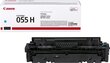 CANON Cartridge 055 H C цена и информация | Laserprinteri toonerid | hansapost.ee