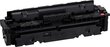 CANON Cartridge 055 H M цена и информация | Laserprinteri toonerid | hansapost.ee