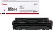 CANON Cartridge 055 H M цена и информация | Laserprinteri toonerid | hansapost.ee