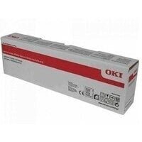 Tooner Oki 46861305 hind ja info | Laserprinteri toonerid | hansapost.ee