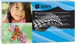 Incore IC-FX10-BO hind ja info | Laserprinteri toonerid | hansapost.ee