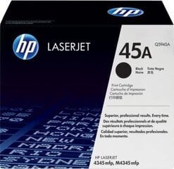 HP CG339A hind ja info | Laserprinteri toonerid | hansapost.ee