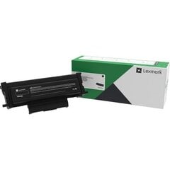 Lexmark B222X00 цена и информация | Картридж Actis KH-653CR | hansapost.ee