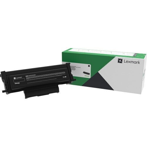 Lexmark B222X00 hind ja info | Laserprinteri toonerid | hansapost.ee