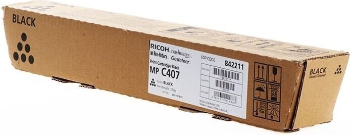 Ricoh 842211 hind ja info | Laserprinteri toonerid | hansapost.ee