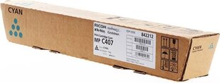 Ricoh 842212 hind ja info | Laserprinteri toonerid | hansapost.ee