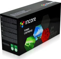 Incore IH-364X цена и информация | Картриджи и тонеры | hansapost.ee