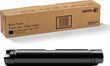 Xerox Toner 7120 Black Schwarz (006R01457) цена и информация | Laserprinteri toonerid | hansapost.ee